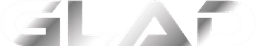 GLAD Logo